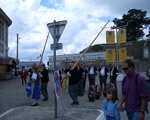 Brest 2004