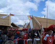 Brest 2004