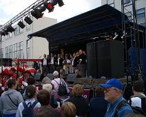 Brest 2004