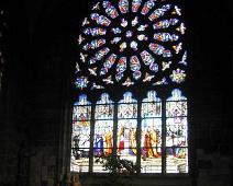 Basilique Notre Dame Folgoet