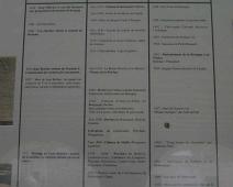 Chat de kerjean