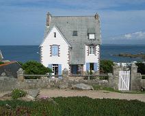 Roscoff