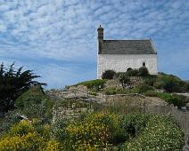 Roscoff