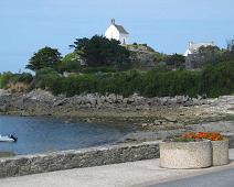 Roscoff