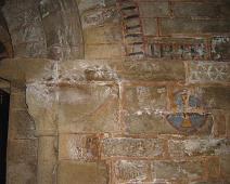 Abbay Daoulas