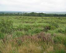 Roc&#39;h Trevezel