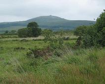 Roc&#39;h Trevezel