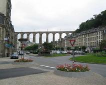 Morlaix