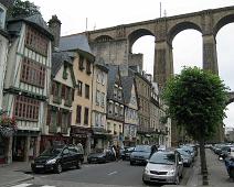 Morlaix