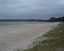 St Michel en Greve