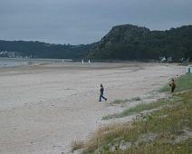 St Michel en Greve
