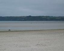 St Michel en Greve