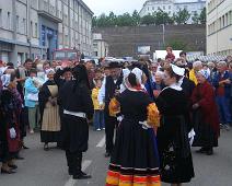 Brest 2004