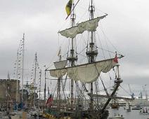 Brest 2004