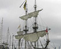 Brest 2004