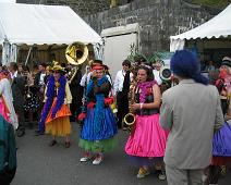 Brest 2004
