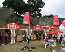 Brest 2004