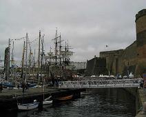 Brest 2004