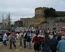 Brest 2004
