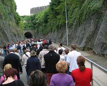 Brest 2004