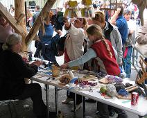 Brest 2004