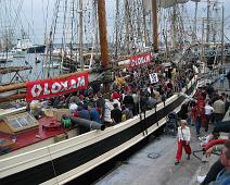 Brest 2004