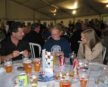 Brest 2004