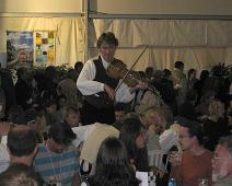 Brest 2004