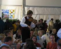 Brest 2004