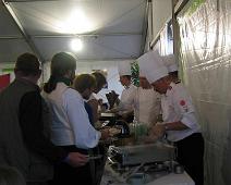 Brest 2004
