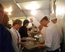 Brest 2004