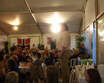 Brest 2004
