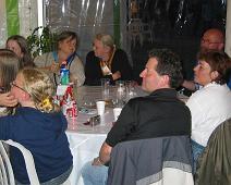 Brest 2004