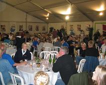 Brest 2004