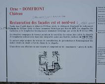 Domfront