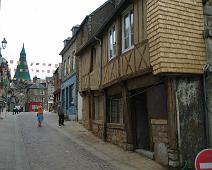 Domfront