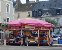 Nogent