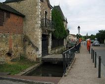 Nogent