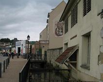 Nogent