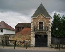 Nogent