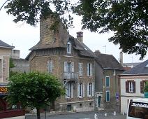 Chartres