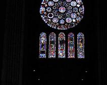 Chartres