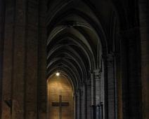 Katedralen i Chartres