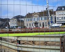 Chartres