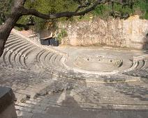 Teatre Grec