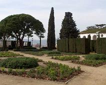 Teatre Grec