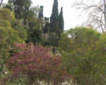 Teatre Grec