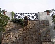 Teatre Grec