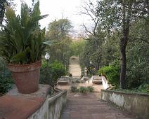 Teatre Grec