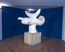Fundacio Joan Miro
